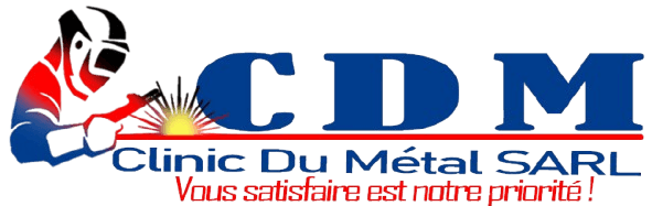 Clinic du Métal