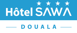 Hotel Sawa