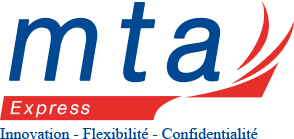 MTA