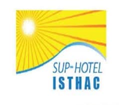 Sup Hotel d'application