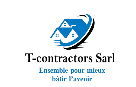 T-Contractors