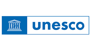 UNESCO